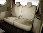 Proton Ertiga 2016 года
